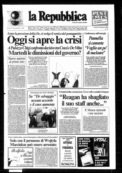 La repubblica